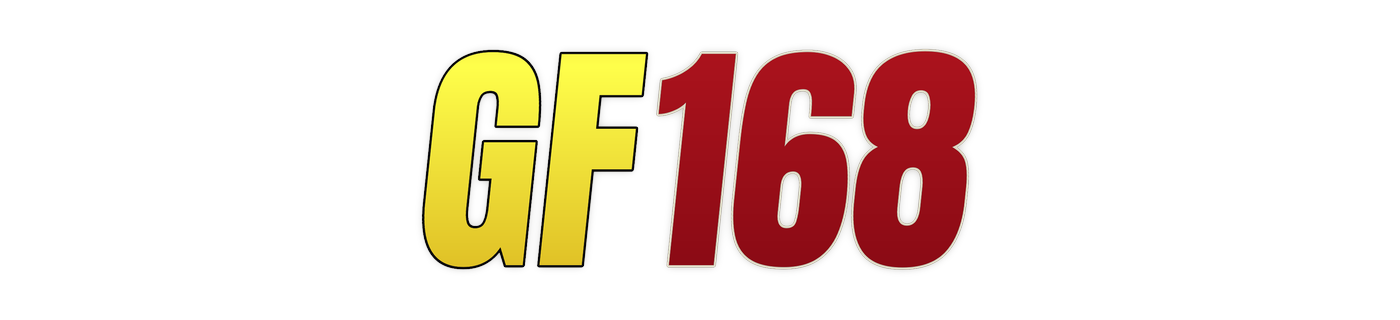 gf168 – Nhà Cái Cá Cược Trực Tuyến